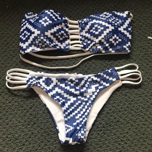 Bikini